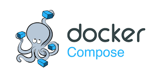 Debian Docker以及Docker Compose 安装（x86、arm、amd64）